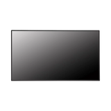 LG UM5N-E Series 65" 16:9 60Hz UHD 4K IPS Commercial Monitor — Being Shipped