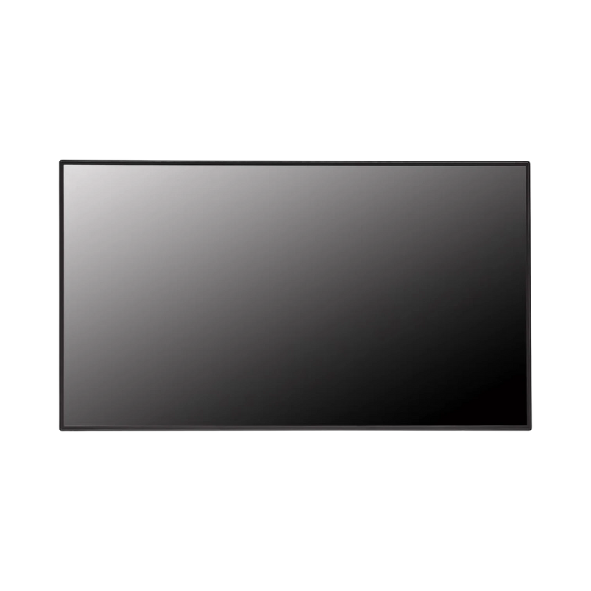 LG UM5N-E Series 65" 16:9 60Hz UHD 4K IPS Commercial Monitor — Being Shipped