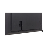 LG UM5N-E Series 65" 16:9 60Hz UHD 4K IPS Commercial Monitor — Being Shipped