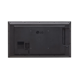 LG UM5N-E Series 65" 16:9 60Hz UHD 4K IPS Commercial Monitor — Being Shipped