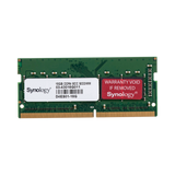Synology 16GB DDR4 SO-DIMM ECC Memory Module — Being Shipped