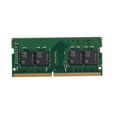 Synology 16GB DDR4 SO-DIMM ECC Memory Module — Being Shipped