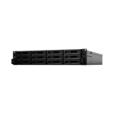 Synology RX1222sas 12-Bay Expansion Enclosure — Being Shipped