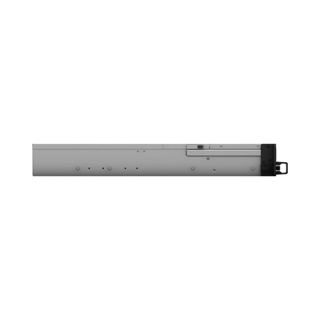 Synology RX1222sas 12-Bay Expansion Enclosure — Being Shipped