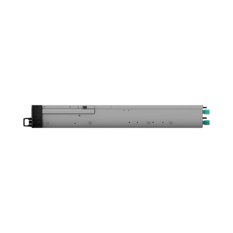 Synology RX1222sas 12-Bay Expansion Enclosure — Being Shipped