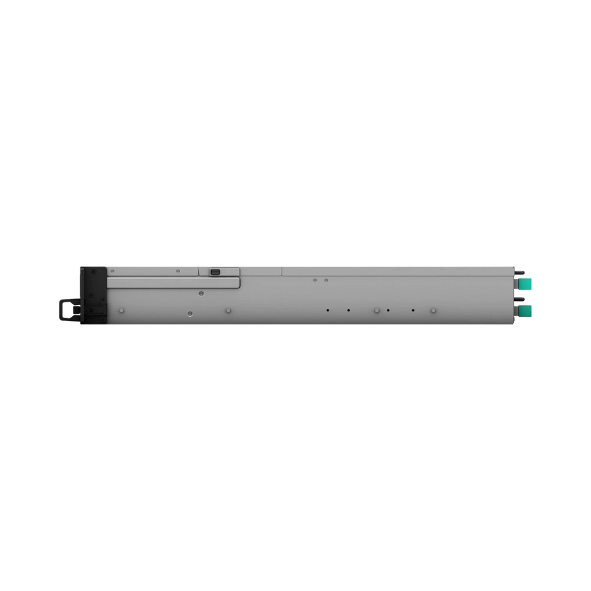 Synology RX1222sas 12-Bay Expansion Enclosure — Being Shipped