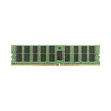Synology 16GB DDR4 2666 MHz RDIMM Memory Module — Being Shipped