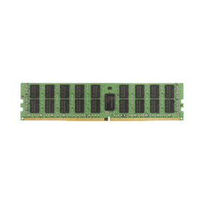 Synology 16GB DDR4 2666 MHz RDIMM Memory Module — Being Shipped