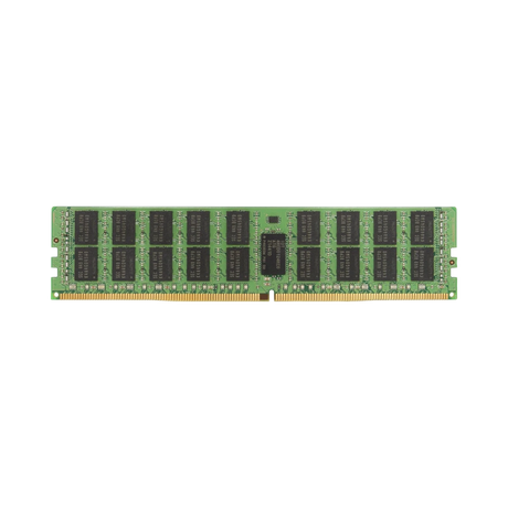Synology 16GB DDR4 2666 MHz RDIMM Memory Module — Being Shipped