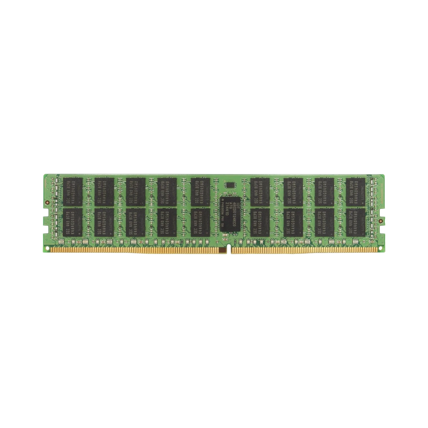 Synology 16GB DDR4 2666 MHz RDIMM Memory Module — Being Shipped