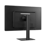 LG 32HQ713D-B 31.5" 16:9 60Hz 8MP IPS Black Diagnostic Monitor — Being Shipped