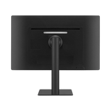 LG 32HQ713D-B 31.5" 16:9 60Hz 8MP IPS Black Diagnostic Monitor — Being Shipped