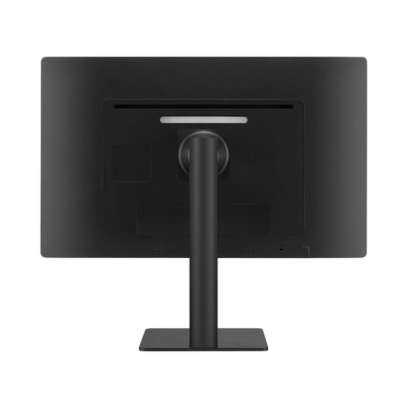 LG 32HQ713D-B 31.5" 16:9 60Hz 8MP IPS Black Diagnostic Monitor — Being Shipped