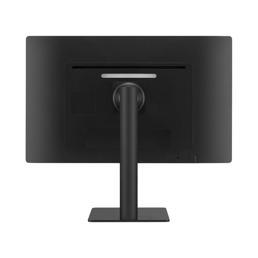 LG 32HQ713D-B 31.5" 16:9 60Hz 8MP IPS Black Diagnostic Monitor — Being Shipped