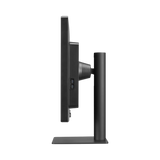 LG 32HQ713D-B 31.5" 16:9 60Hz 8MP IPS Black Diagnostic Monitor — Being Shipped