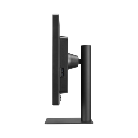LG 32HQ713D-B 31.5" 16:9 60Hz 8MP IPS Black Diagnostic Monitor — Being Shipped