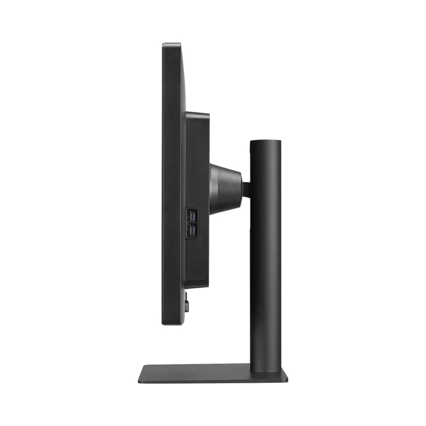 LG 32HQ713D-B 31.5" 16:9 60Hz 8MP IPS Black Diagnostic Monitor — Being Shipped