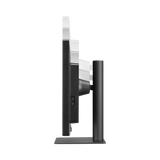 LG 32HQ713D-B 31.5" 16:9 60Hz 8MP IPS Black Diagnostic Monitor — Being Shipped