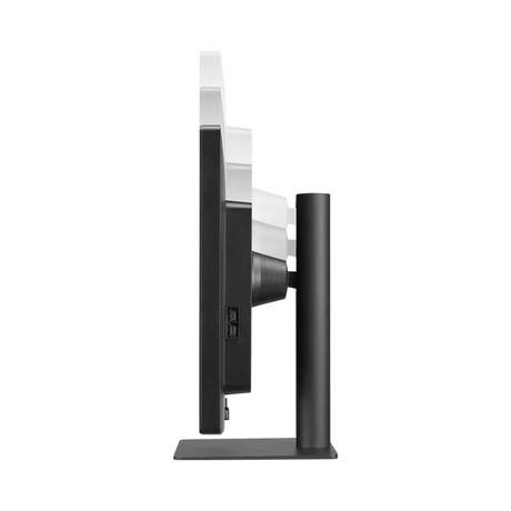LG 32HQ713D-B 31.5" 16:9 60Hz 8MP IPS Black Diagnostic Monitor — Being Shipped