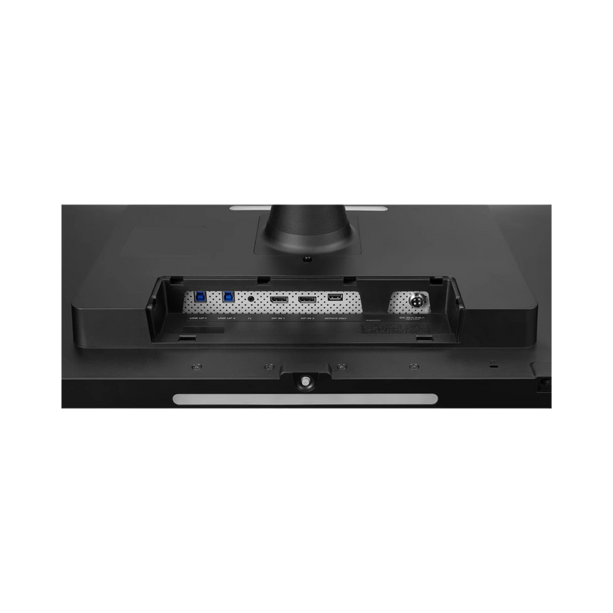 LG 32HQ713D-B 31.5" 16:9 60Hz 8MP IPS Black Diagnostic Monitor — Being Shipped