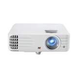 ViewSonic PG706WU 4000-Lumen WUXGA Projector — Being Shipped