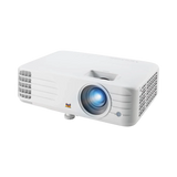 ViewSonic PG706WU 4000-Lumen WUXGA Projector — Being Shipped