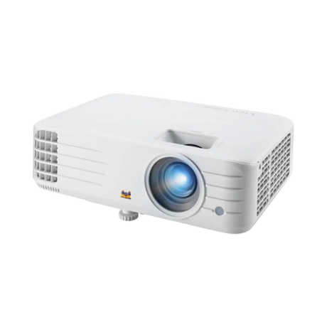 ViewSonic PG706WU 4000-Lumen WUXGA Projector — Being Shipped