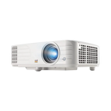 ViewSonic PG706WU 4000-Lumen WUXGA Projector — Being Shipped