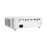 ViewSonic PG706WU 4000-Lumen WUXGA Projector — Being Shipped