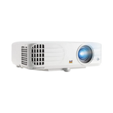 ViewSonic PG706WU 4000-Lumen WUXGA Projector — Being Shipped