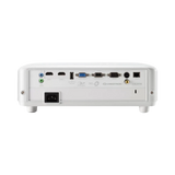 ViewSonic PG706WU 4000-Lumen WUXGA Projector — Being Shipped