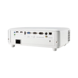 ViewSonic PG706WU 4000-Lumen WUXGA Projector — Being Shipped