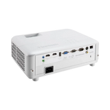 ViewSonic PG706WU 4000-Lumen WUXGA Projector — Being Shipped