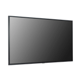 LG UH5F-H Class 75" 16:9 120Hz 4K UHD IPS LED Digital Signage & Conference Room Smart Display — Being Shipped