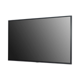 LG UH5F-H Class 75" 16:9 120Hz 4K UHD IPS LED Digital Signage & Conference Room Smart Display — Being Shipped