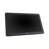 ViewSonic TD2430 24" 16:9 10-Point Multi-Touch LCD Monitor — Being Shipped