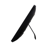 ViewSonic TD2430 24" 16:9 10-Point Multi-Touch LCD Monitor — Being Shipped