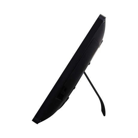 ViewSonic TD2430 24" 16:9 10-Point Multi-Touch LCD Monitor — Being Shipped