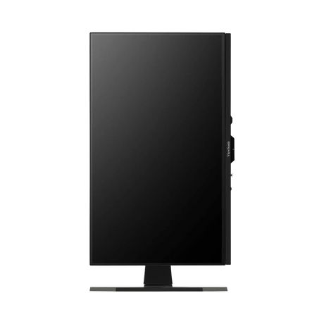 ViewSonic XG272-2K-OLED 27" 1440p 240 Hz OLED Gaming Monitor (White) — Being Shipped