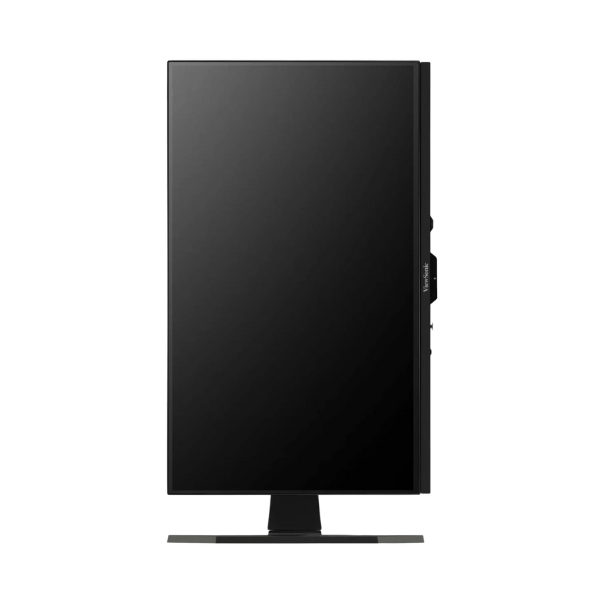 ViewSonic XG272-2K-OLED 27" 1440p 240 Hz OLED Gaming Monitor (White) — Being Shipped