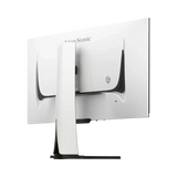 ViewSonic XG272-2K-OLED 27" 1440p 240 Hz OLED Gaming Monitor (White) — Being Shipped