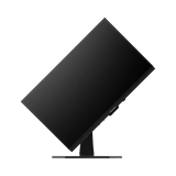 ViewSonic XG272-2K-OLED 27" 1440p 240 Hz OLED Gaming Monitor (White) — Being Shipped