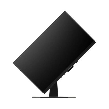 ViewSonic XG272-2K-OLED 27" 1440p 240 Hz OLED Gaming Monitor (White) — Being Shipped