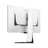 ViewSonic XG272-2K-OLED 27" 1440p 240 Hz OLED Gaming Monitor (White) — Being Shipped