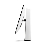 ViewSonic XG272-2K-OLED 27" 1440p 240 Hz OLED Gaming Monitor (White) — Being Shipped
