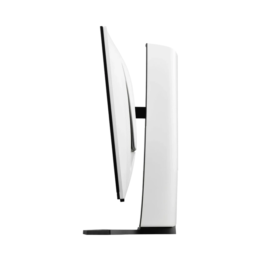 ViewSonic XG272-2K-OLED 27" 1440p 240 Hz OLED Gaming Monitor (White) — Being Shipped