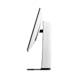 ViewSonic XG272-2K-OLED 27" 1440p 240 Hz OLED Gaming Monitor (White) — Being Shipped