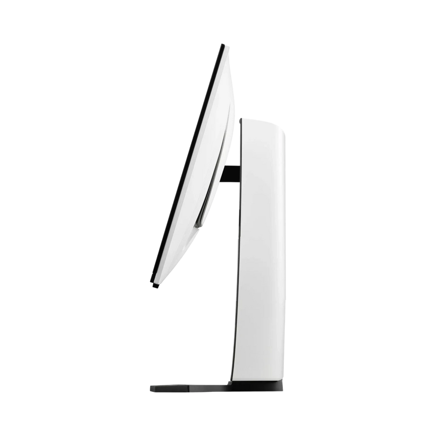 ViewSonic XG272-2K-OLED 27" 1440p 240 Hz OLED Gaming Monitor (White) — Being Shipped