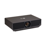 LG ProBeam BU70QGA 7000-Lumen 4K Laser Smart Projector — Being Shipped