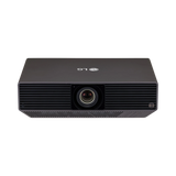 LG ProBeam BU70QGA 7000-Lumen 4K Laser Smart Projector — Being Shipped